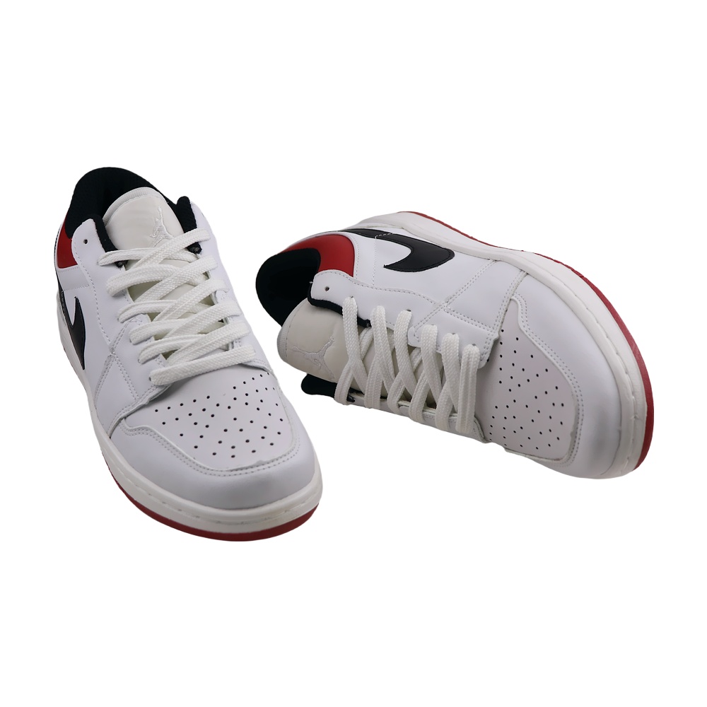 خرید آنلاین کتونی مردانه نیما مدل جردن 1 کد 39